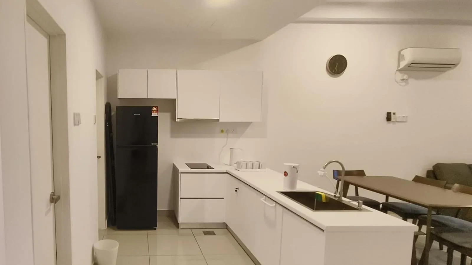 Apartment Sweet Home Mount Austin Palazio Johor Bharu Johor Bahru Malaysia