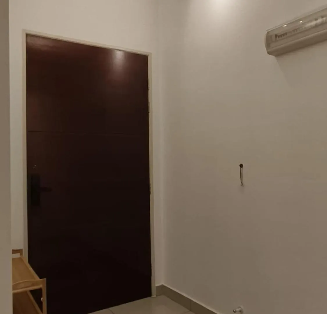 Sweet Home Mount Austin Palazio Johor Bharu Johor Bahru
