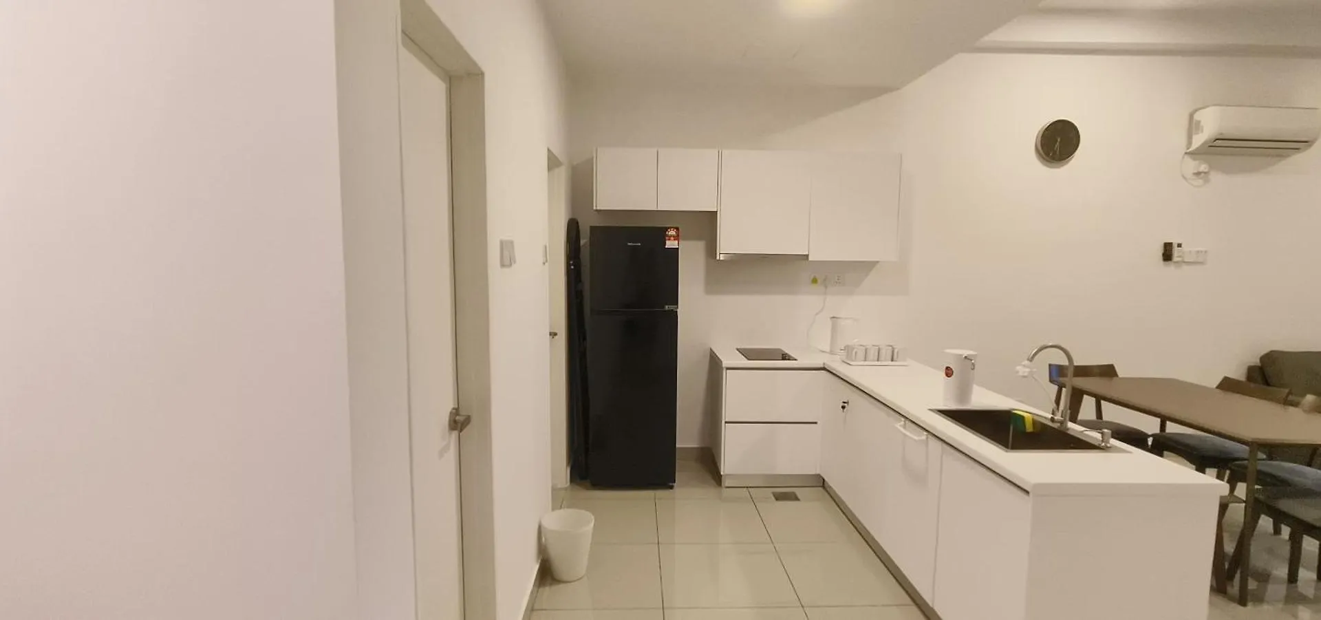 Apartment Sweet Home Mount Austin Palazio Johor Bharu Johor Bahru