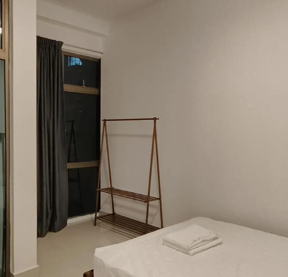 Apartment Sweet Home Mount Austin Palazio Johor Bharu Johor Bahru
