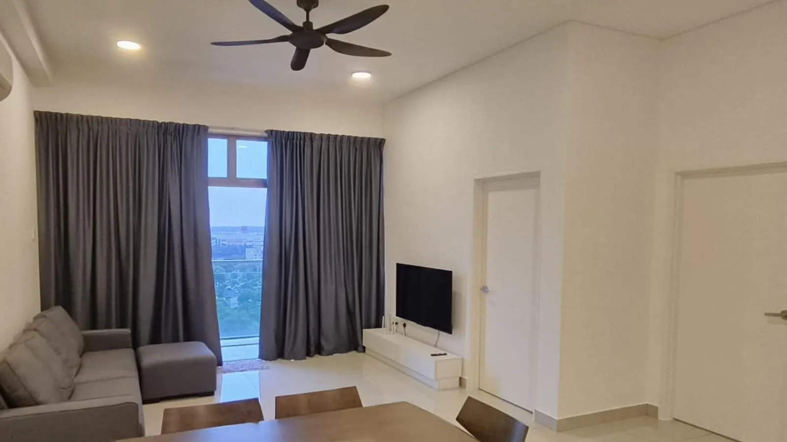 Sweet Home Mount Austin Palazio Johor Bharu Johor Bahru 0*,