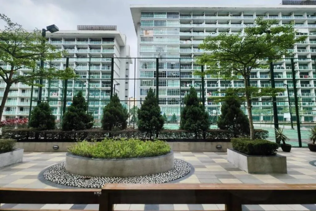 Apartment Sweet Home Mount Austin Palazio Johor Bharu Johor Bahru Malaysia